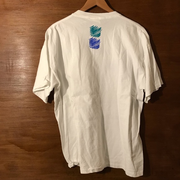 Vintage Yacht T XL - Picture 5 of 5